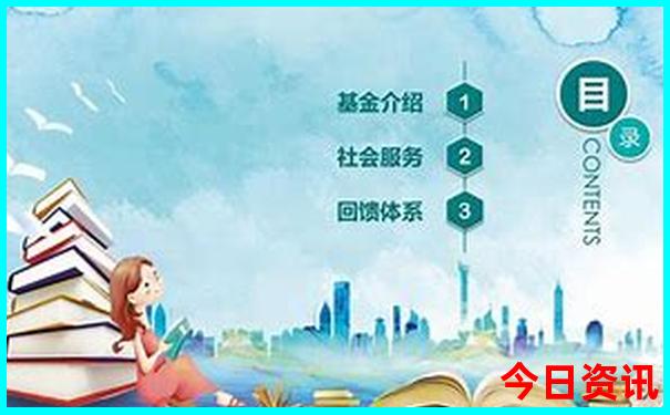 中国夏日避暑胜地有哪些